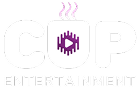logo-img