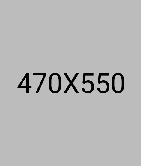 project-img