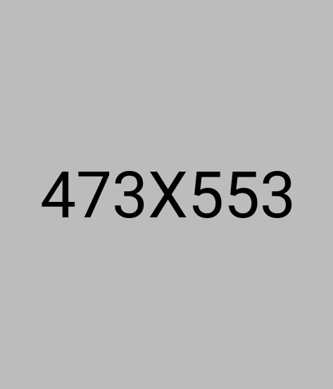 project-img