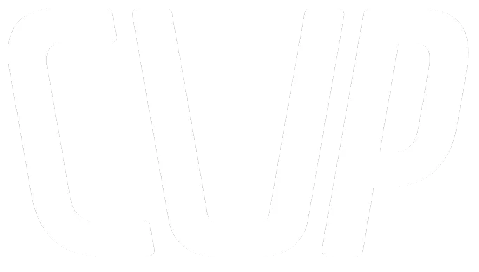 CUP Logo